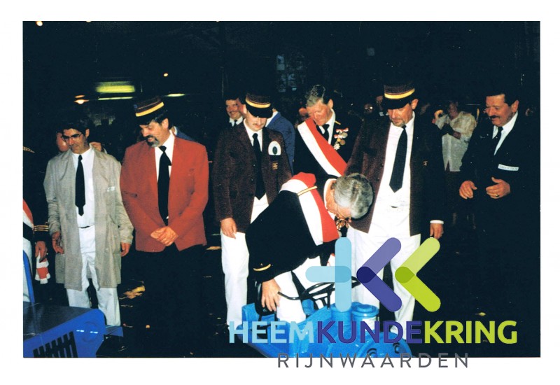 1994 0427